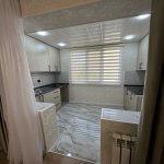 Satılır 3 otaqlı Köhnə Tikili, Neftçilər metrosu, Nizami rayonu 10