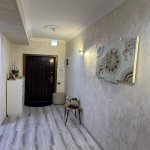 Продажа 2 комнат Новостройка, пос. Йени Гюняшли, Сураханы район 13