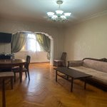 Kirayə (aylıq) 2 otaqlı Köhnə Tikili, Yasamal rayonu 1