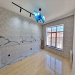 Satılır 4 otaqlı Həyət evi/villa, Koroğlu metrosu, Maştağa qəs., Sabunçu rayonu 5