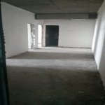 Satılır 3 otaqlı Yeni Tikili, Nəriman Nərimanov metrosu, Nərimanov rayonu 4