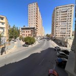 Kirayə (aylıq) Obyekt, Badamdar qəs., Səbail rayonu 12