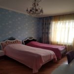 Kirayə (aylıq) 6 otaqlı Həyət evi/villa, Həzi Aslanov metrosu, Xətai rayonu 9