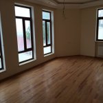 Продажа 9 комнат Дома/Виллы, пос. Билгях, Сабунчу район 4
