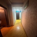 Продажа 2 комнат Новостройка, Масазыр, Абшерон район 7