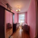 Satılır 3 otaqlı Köhnə Tikili, Binəqədi qəs., Binəqədi rayonu 11