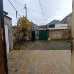 Satılır 3 otaqlı Həyət evi/villa Xırdalan 6