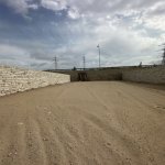 Продажа Участок, Шювалан, Хязяр район 8