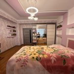 Satılır 3 otaqlı Yeni Tikili, Masazır, Abşeron rayonu 10