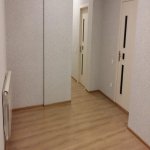 Kirayə (aylıq) 5 otaqlı Ofis, Xətai metrosu, Xətai rayonu 13