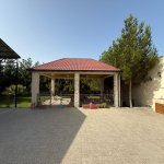 Satılır Torpaq, Şüvəlan, Xəzər rayonu 7