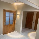 Продажа 3 комнатная Вторичка, м. Ази Асланова метро, пос. А.Асланов, Хетаи район 5