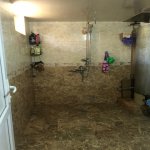 Продажа 2 комнат Дома/Виллы, пос. Сураханы, Сураханы район 11