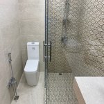 Kirayə (aylıq) 2 otaqlı Yeni Tikili, Badamdar qəs., Səbail rayonu 15