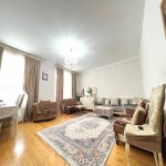 Satılır 3 otaqlı Yeni Tikili, Zabrat qəs., Sabunçu rayonu 3