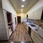 Kirayə (aylıq) 1 otaqlı Köhnə Tikili, Səbail rayonu 7