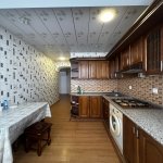Продажа 3 комнатная Новостройка, Масазыр, Абшерон район 11