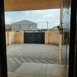 Satılır 3 otaqlı Həyət evi/villa, Azadlıq metrosu, Binəqədi qəs., Binəqədi rayonu 9