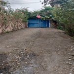 Продажа 4 комнатная Дома/Виллы Губа 6