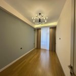 Продажа 3 комнатная Новостройка, м. 28 Мая метро, Насими район 16
