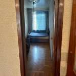 Kirayə (aylıq) 3 otaqlı Köhnə Tikili, 28 May metrosu, Nəsimi rayonu 6
