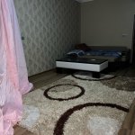 Kirayə (aylıq) 10 otaqlı Həyət evi/villa, Xalqlar dostluğu metrosu, Xətai rayonu 6