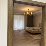 Аренда 3 комнат Новостройка, м. Хетаи метро, Белый город, Хетаи район 9
