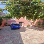 Продажа 6 комнат Дома/Виллы, Хетаи район 3