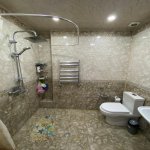 Satılır 3 otaqlı Yeni Tikili, Zığ qəs., Suraxanı rayonu 23