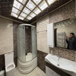 Kirayə (aylıq) 2 otaqlı Yeni Tikili, Xətai rayonu 9