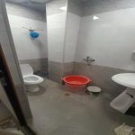 Satılır 3 otaqlı Yeni Tikili, Neftçilər metrosu, Bakıxanov qəs., Sabunçu rayonu 13