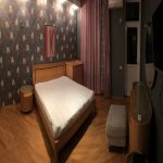 Kirayə (aylıq) 3 otaqlı Yeni Tikili, 28 May metrosu, Nəsimi rayonu 8