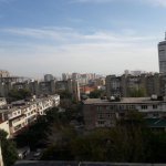 Satılır 3 otaqlı Köhnə Tikili, 20 Yanvar metrosu, Nəsimi rayonu 1