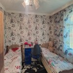 Satılır 4 otaqlı Həyət evi/villa, Koroğlu metrosu, Nizami rayonu 7