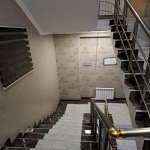 Продажа Объект, м. Азадлыг метро, Бинагадинский р-н район 6