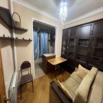 Satılır 2 otaqlı Köhnə Tikili, Əhmədli metrosu, Əhmədli, Xətai rayonu 4