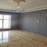 Satılır 4 otaqlı Həyət evi/villa, Biləcəri qəs., Binəqədi rayonu 7