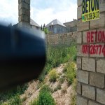 Продажа Участок, Новханы, Абшерон район 8