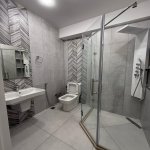 Kirayə (aylıq) 2 otaqlı Yeni Tikili, Xətai metrosu, Xətai rayonu 11