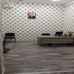 Kirayə (aylıq) Obyekt, Gənclik metrosu, Nəsimi rayonu 4