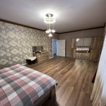 Satılır 5 otaqlı Həyət evi/villa, Novxanı, Abşeron rayonu 49