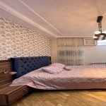 Satılır 2 otaqlı Yeni Tikili, 20 Yanvar metrosu, 5-ci mikrorayon, Nəsimi rayonu 6