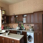 Satılır 5 otaqlı Bağ evi, Xəzər rayonu 7
