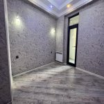 Satılır 3 otaqlı Yeni Tikili, Xətai metrosu, Xətai rayonu 5