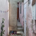 Satılır 3 otaqlı Həyət evi/villa, Koroğlu metrosu, Zabrat qəs., Sabunçu rayonu 7