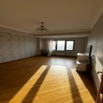 Kirayə (aylıq) 3 otaqlı Yeni Tikili, Xətai metrosu, Ağ şəhər, Xətai rayonu 5
