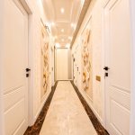 Продажа 2 комнат Новостройка, м. Гара Гараева метро, Низаминский р-н район 10