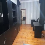 Kirayə (aylıq) 4 otaqlı Ofis, Xətai metrosu, Xətai rayonu 7