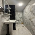 Kirayə (aylıq) Obyekt, Nəsimi rayonu 10