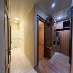 Аренда 2 комнатная Вторичка, м. Нариман Нариманов метро, Наримановский р-н район 10